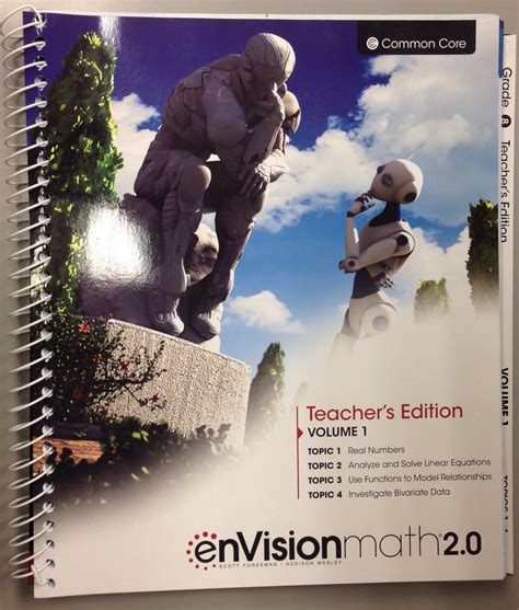 0: Grade 7 Volume 1 includes<b> answers</b> to chapter exercises, as well as detailed information to walk you through the process step by step. . Envisionmath2 0 volume 1 answer key